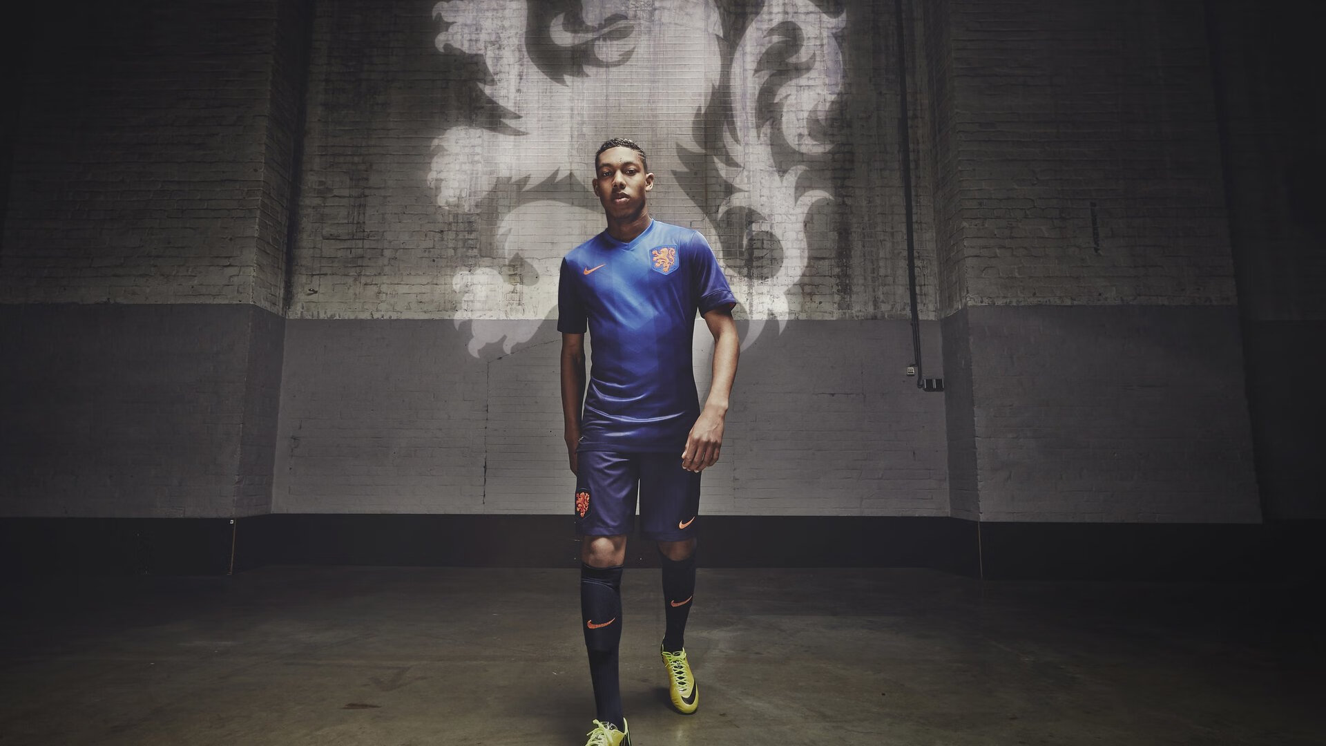 开云体育官方-超级交易潮：联盟历史上的十大经典交易，超级交易大师笔趣