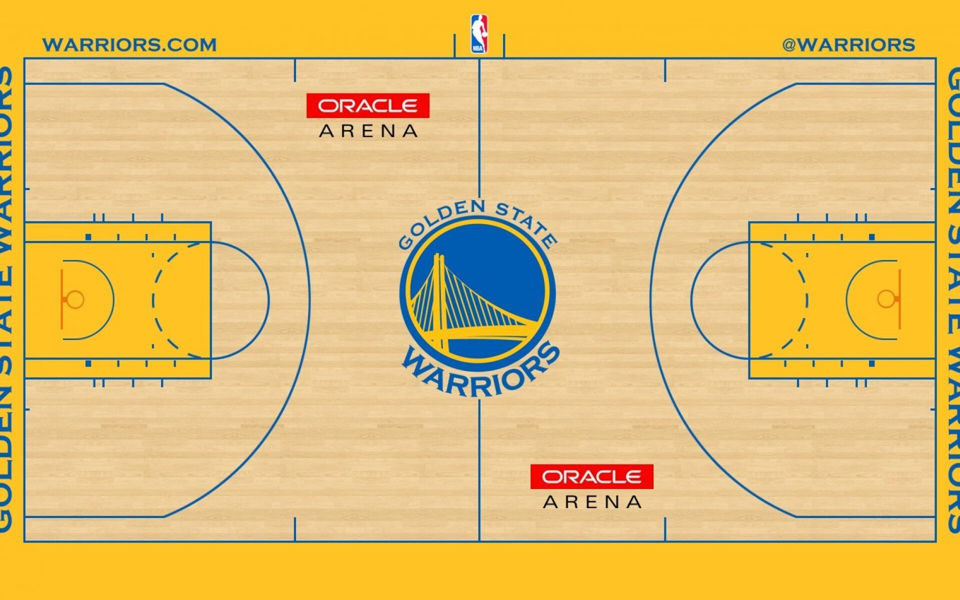 赛季“最具戏剧性”的逆转，比赛中谁的表现最令人惊叹？