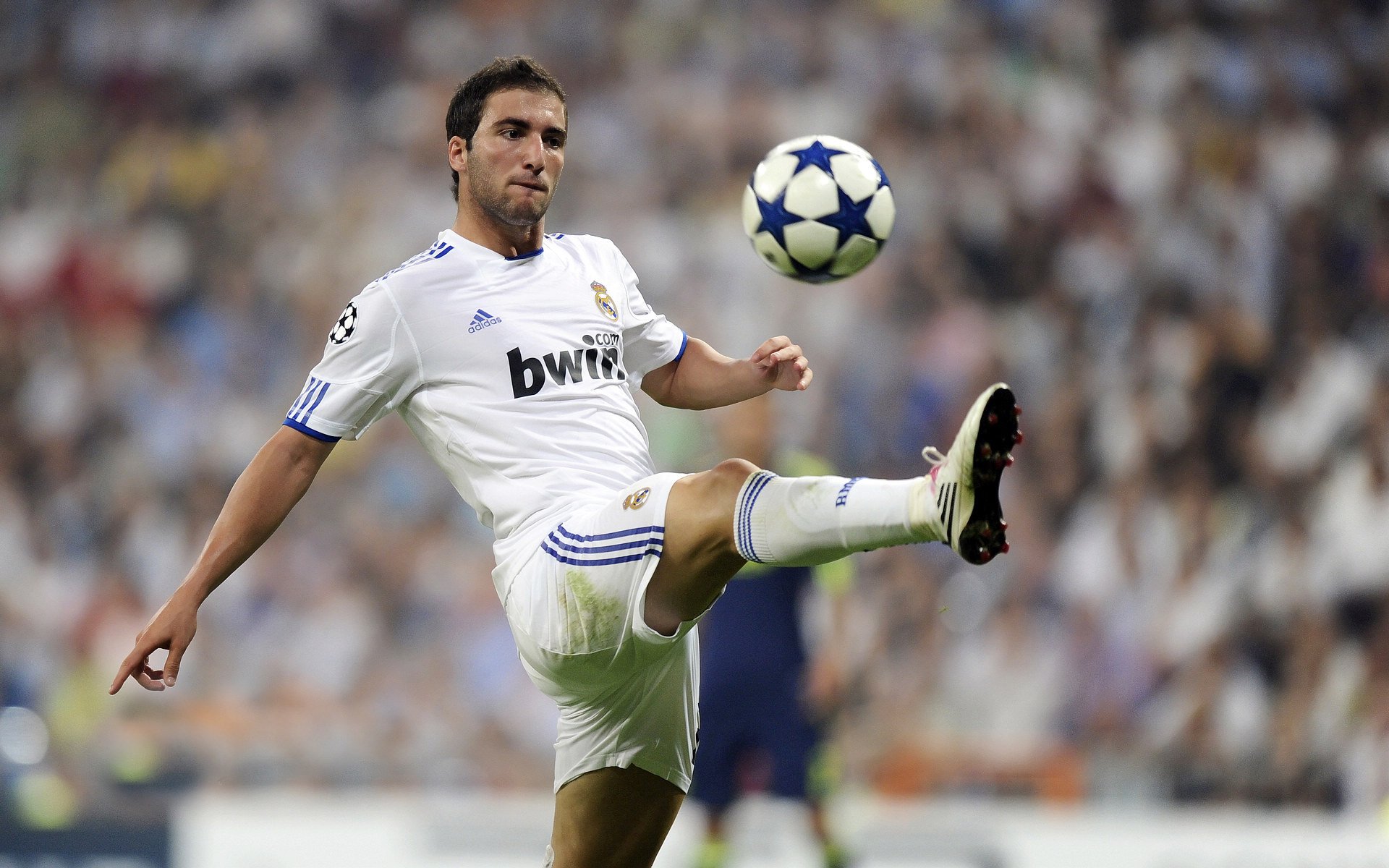 超级杯比赛在广州圆满落幕，超级杯比赛地点