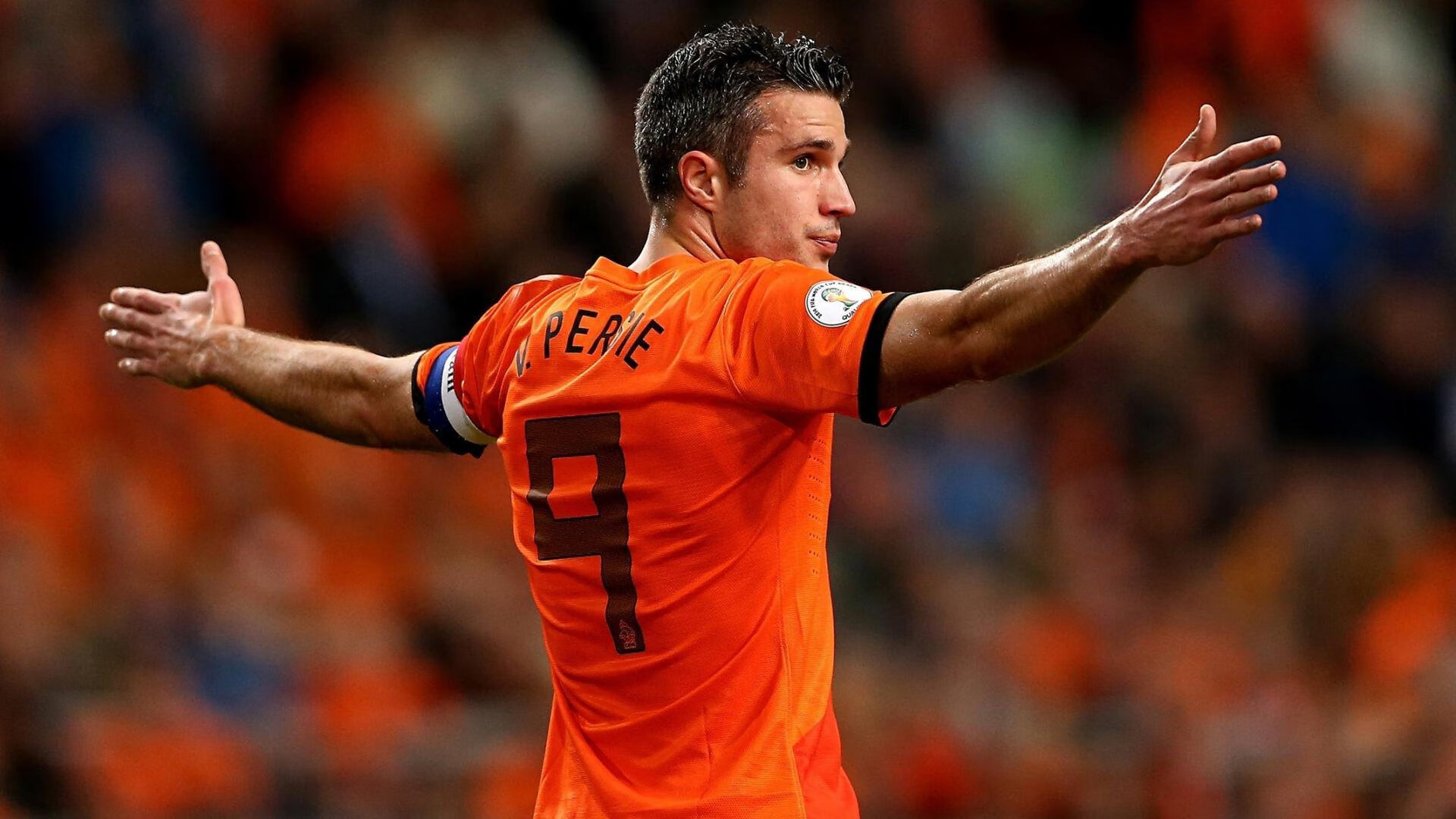 kaiyun中国官方网站-足球运动员职业生命线延长计划正式推出，行业福音，足球职业寿命