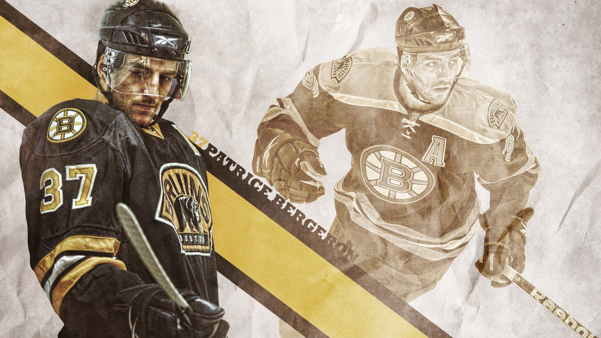 开云平台-逆境中崛起的“英雄队伍”：他们如何翻盘逆转？，逆境造就英雄的案例