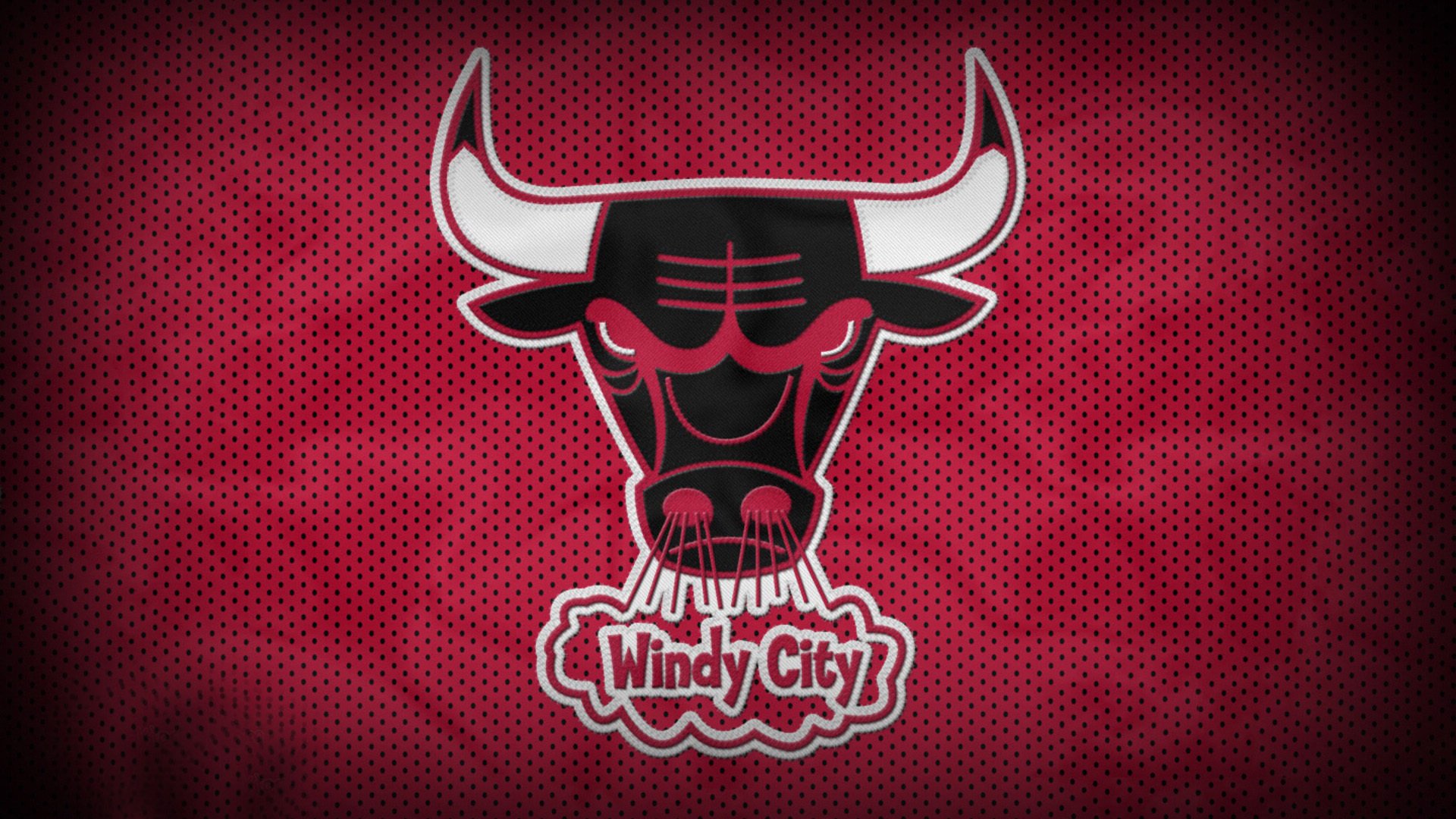 逆境中崛起的“英雄队伍”：他们如何翻盘逆转？，逆境造就英雄的案例