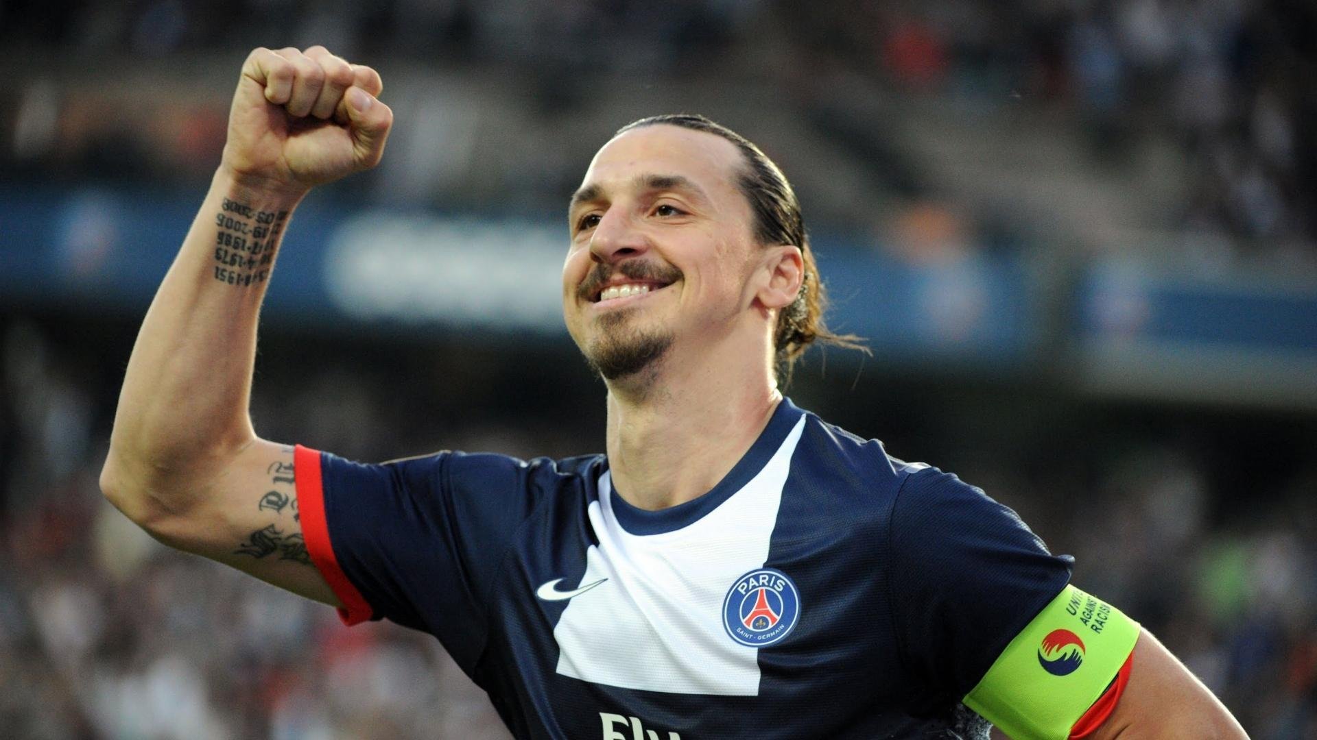 逆境反击：球队在大比分落后时的神奇逆转，逆势反击