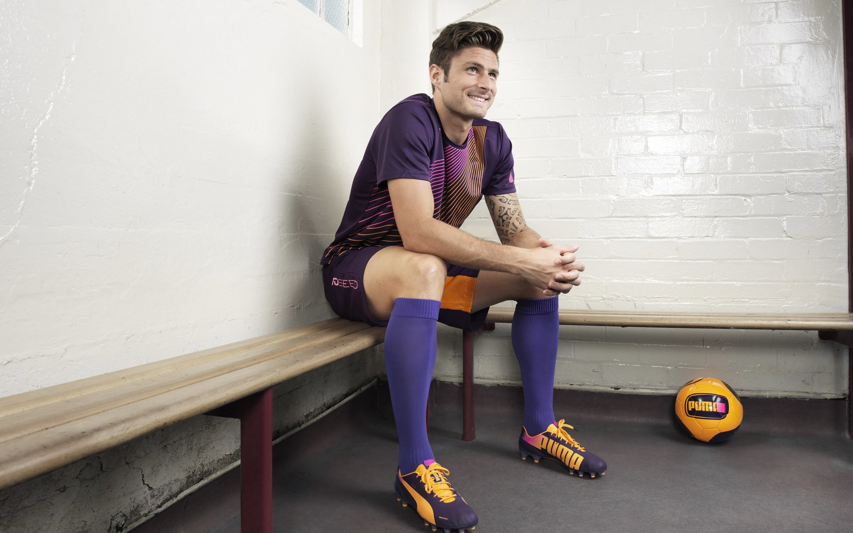 青训赛事“全景式直播”全面推行，助力青少年成长路径透明化，2021青训